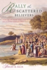Image for Rally the Scattered Believers