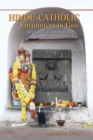 Image for Hindu-Catholic Encounters in Goa