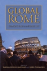 Image for Global Rome