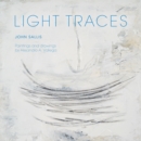 Image for Light Traces