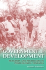 Image for Government of Development
