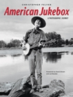 Image for American Jukebox : A Photographic Journey