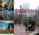 Image for Indiana University