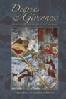 Image for Degrees of Givenness