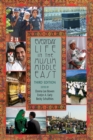 Image for Everyday Life in the Muslim Middle East, Third Edition