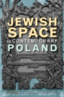 Image for Jewish Space in Contemporary Poland