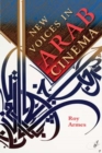 Image for New Voices in Arab Cinema