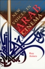 Image for New voices in Arab cinema
