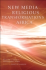 Image for New media and religious transformations in Africa