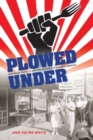 Image for Plowed Under