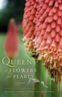 Image for Queen of flowers and pearls  : a novel