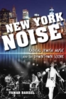 Image for New York Noise