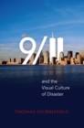 Image for 9/11 and the Visual Culture of Disaster