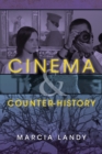 Image for Cinema and Counter-History