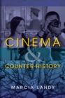 Image for Cinema and counter-history