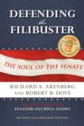 Image for Defending the Filibuster, Revised and Updated Edition