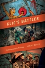 Image for Clio&#39;s Battles