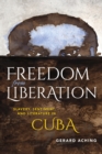 Image for Freedom from Liberation