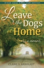 Image for Leave the Dogs at Home