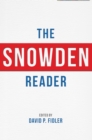 Image for The Snowden Reader