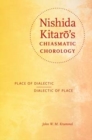 Image for Nishida Kitaro&#39;s Chiasmatic Chorology