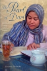 Image for The Pearl of Dari: Poetry and Personhood Among Young Afghans in Iran