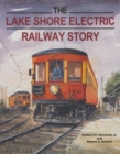 Image for The Lake Shore Electric Railway story
