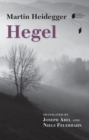 Image for Hegel