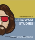 Image for Year&#39;s Work in Lebowski Studies