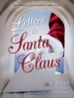 Image for Letters to Santa Claus