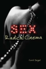 Image for Sex Radical Cinema