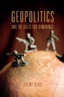 Image for Geopolitics and the Quest for Dominance