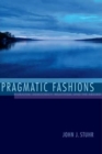 Image for Pragmatic Fashions