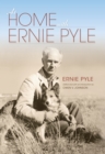 Image for At Home with Ernie Pyle