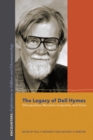 Image for The Legacy of Dell Hymes