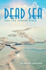 Image for The Dead Sea and the Jordan River