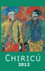 Image for Chiricu : Latino Literature, Art, and Culture