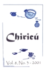 Image for Chiricu