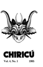 Image for Chiricu