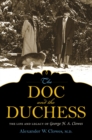 Image for The Doc and the Duchess