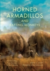 Image for Horned Armadillos and Rafting Monkeys: The Fascinating Fossil Mammals of South America