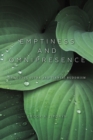 Image for Emptiness and Omnipresence
