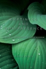 Image for Emptiness and omnipresence  : an essential introduction to Tiantai Buddhism