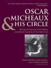 Image for Oscar Micheaux and His Circle