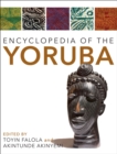 Image for Encyclopedia of the Yoruba