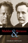 Image for Mahler and Strauss