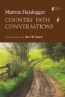 Image for Country path conversations