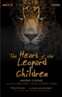 Image for The Heart of the Leopard Children