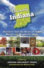 Image for Undeniably Indiana