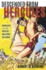 Image for Descended from Hercules